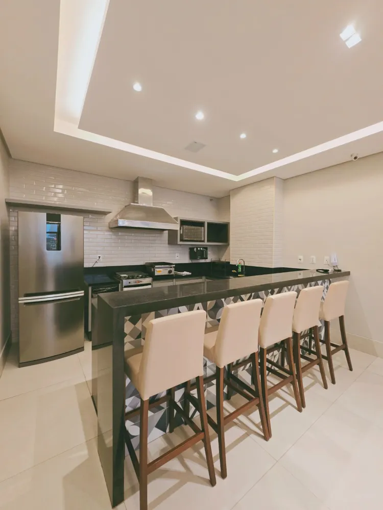 Apartamento, 3 quartos, 110 m² - Foto 9
