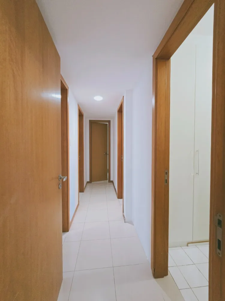 Apartamento, 3 quartos, 110 m² - Foto 7