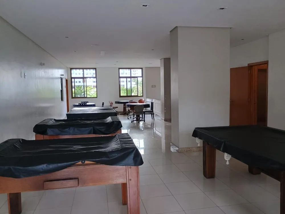 Apartamento, 3 quartos, 110 m² - Foto 2