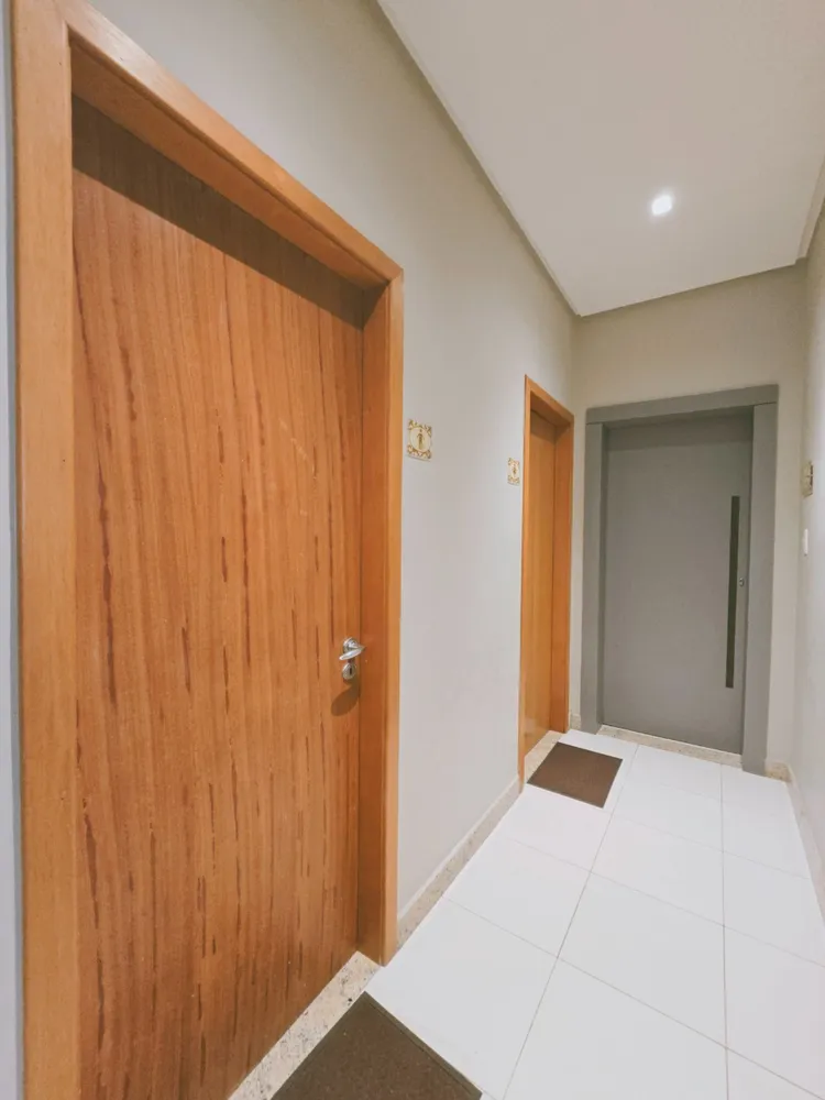 Apartamento, 3 quartos, 110 m² - Foto 8