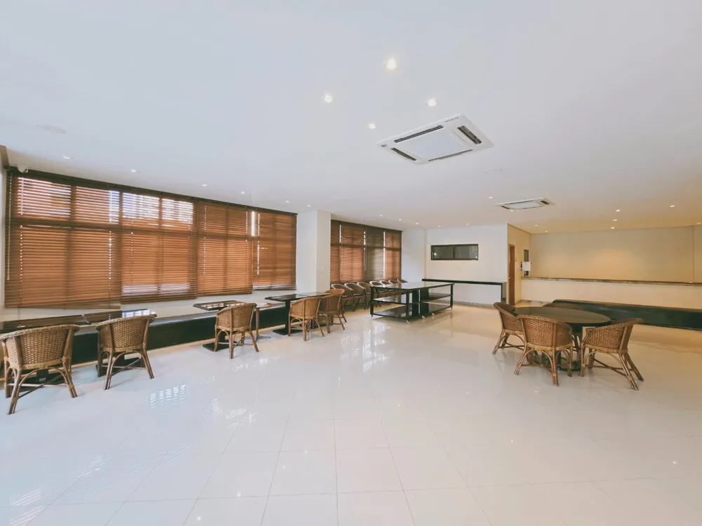 Apartamento, 3 quartos, 110 m² - Foto 12