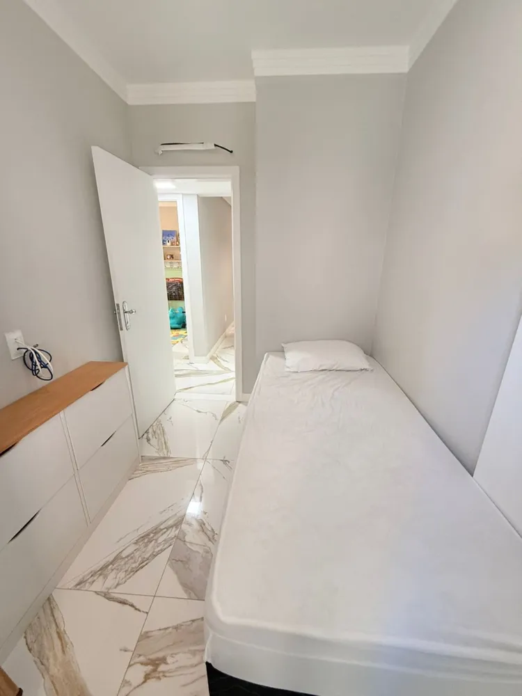Apartamento, 3 quartos, 70 m² - Foto 9