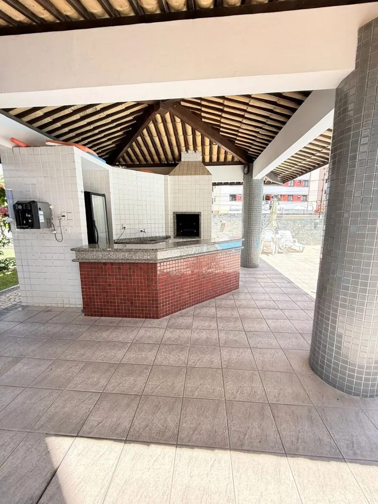 Apartamento, 3 quartos, 70 m² - Foto 13