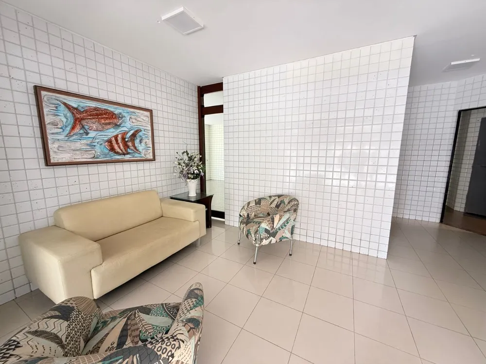 Apartamento, 3 quartos, 70 m² - Foto 12