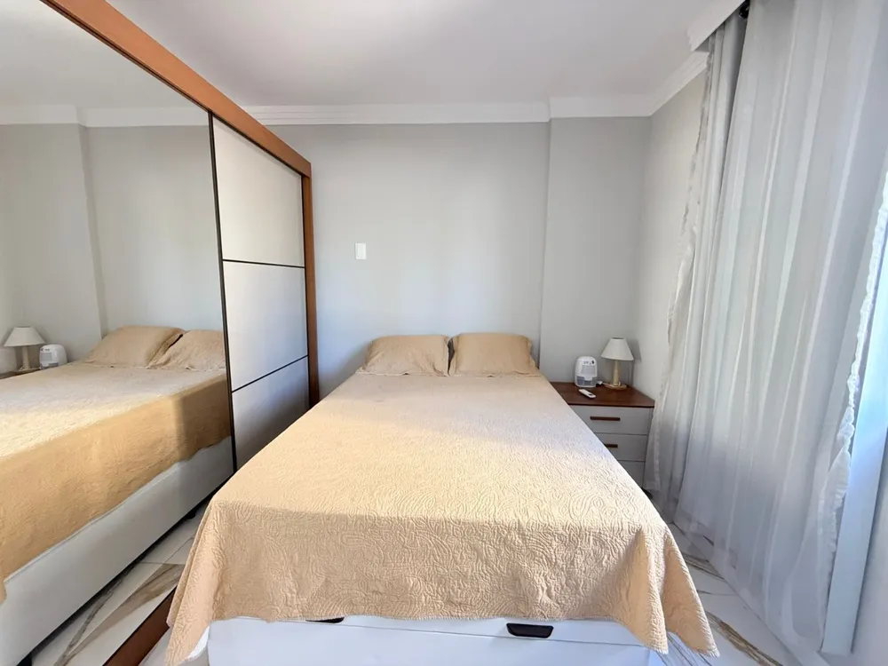 Apartamento, 3 quartos, 70 m² - Foto 6