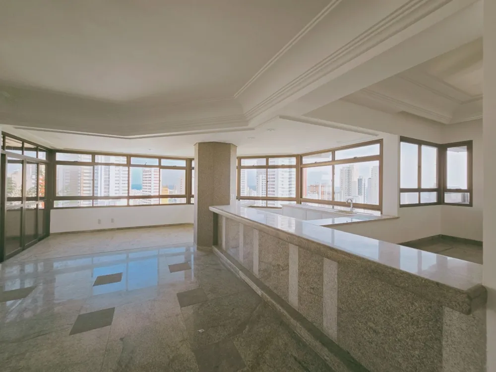 Apartamento, 4 quartos, 389 m² - Foto 18