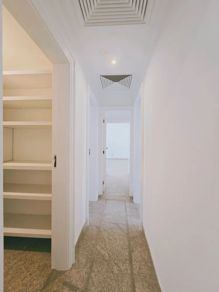 Apartamento, 4 quartos, 389 m² - Foto 1