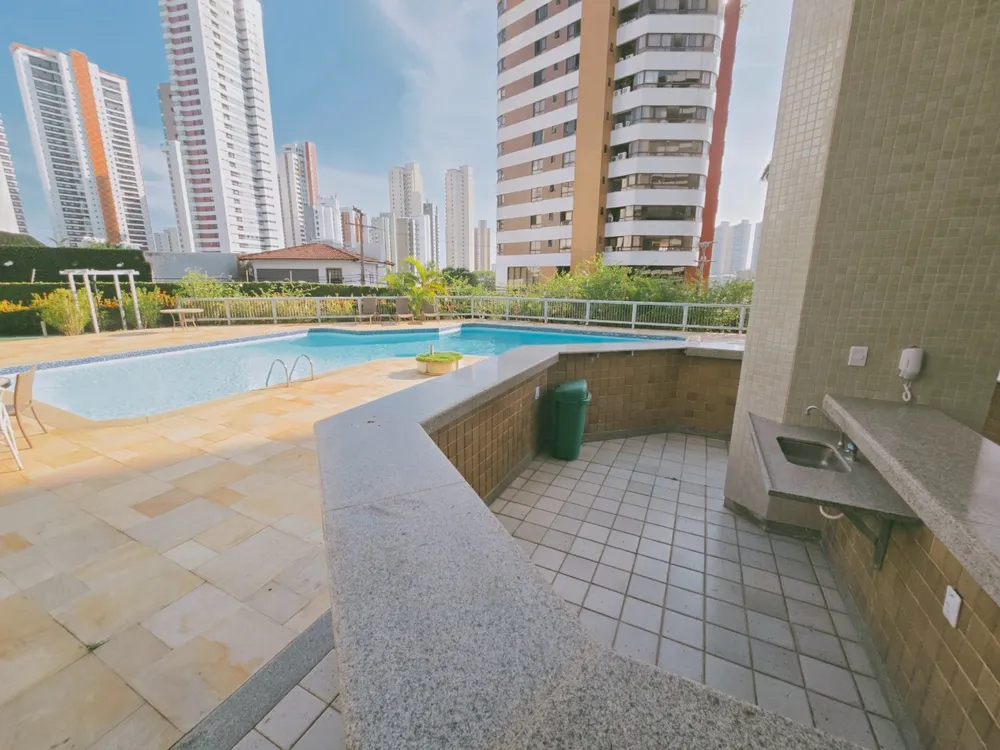 Apartamento, 4 quartos, 389 m² - Foto 15