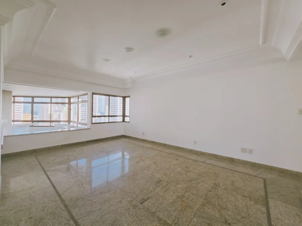 Apartamento, 4 quartos, 389 m² - Foto 7