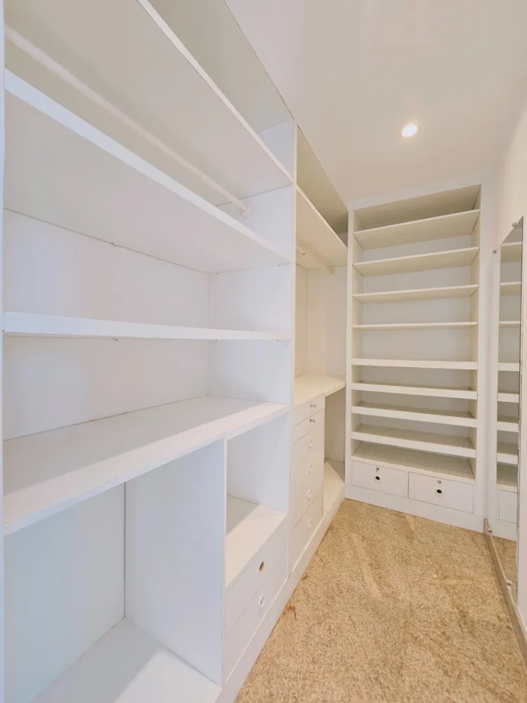 Apartamento, 4 quartos, 389 m² - Foto 6