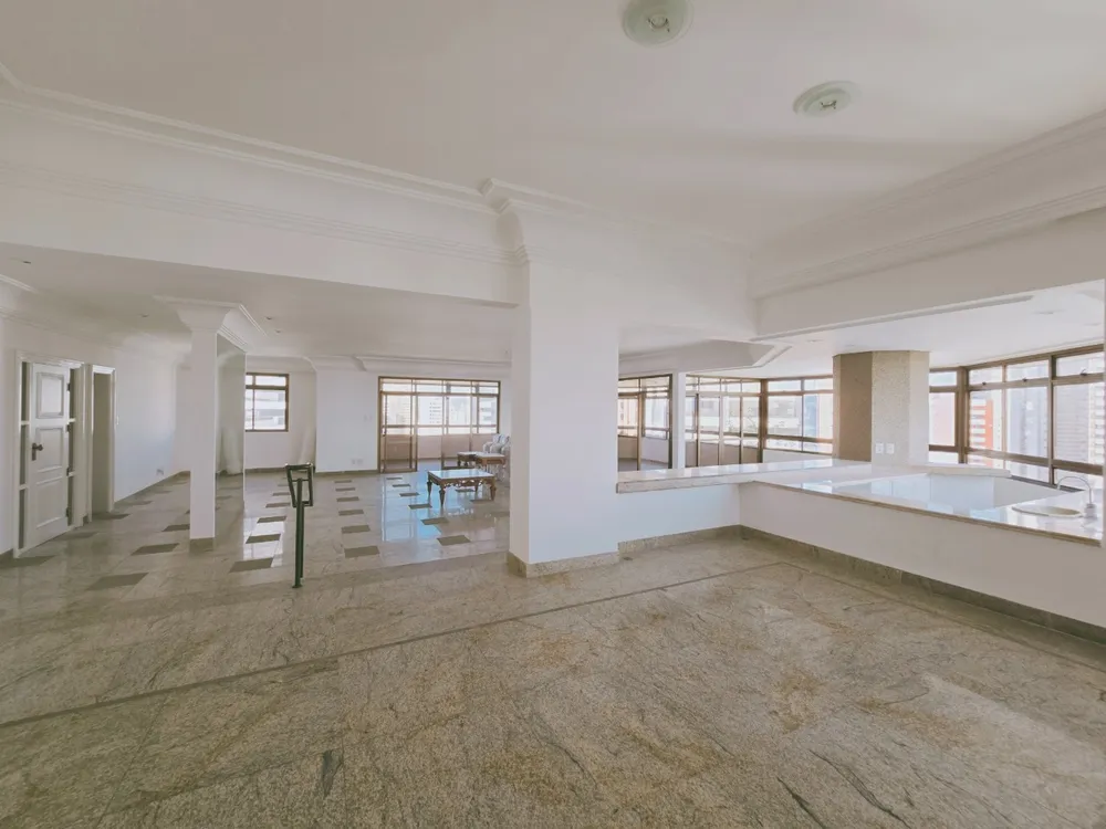 Apartamento, 4 quartos, 389 m² - Foto 11