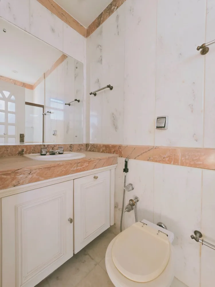 Apartamento, 4 quartos, 389 m² - Foto 12