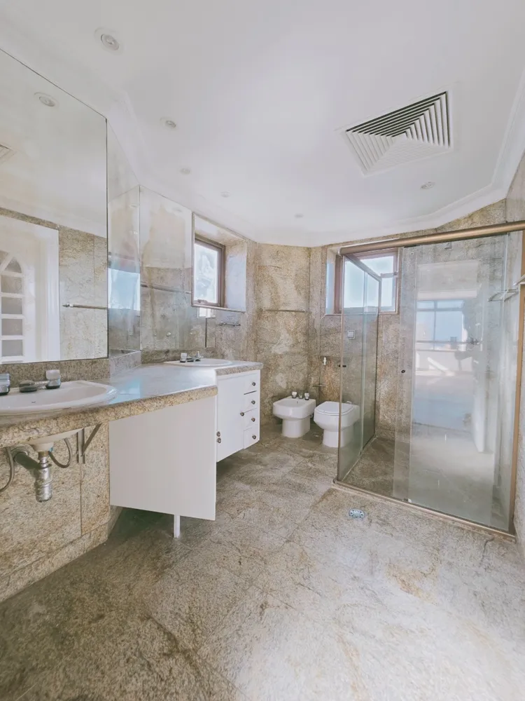 Apartamento, 4 quartos, 389 m² - Foto 19