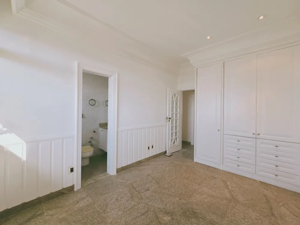 Apartamento, 4 quartos, 389 m² - Foto 14