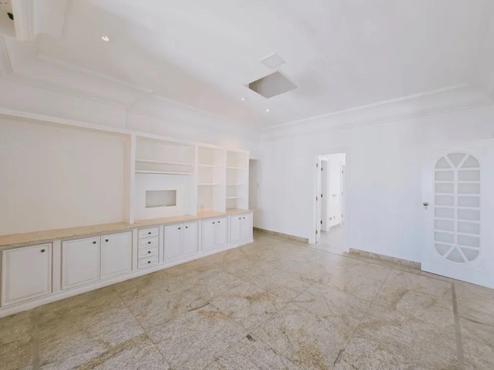 Apartamento, 4 quartos, 389 m² - Foto 17