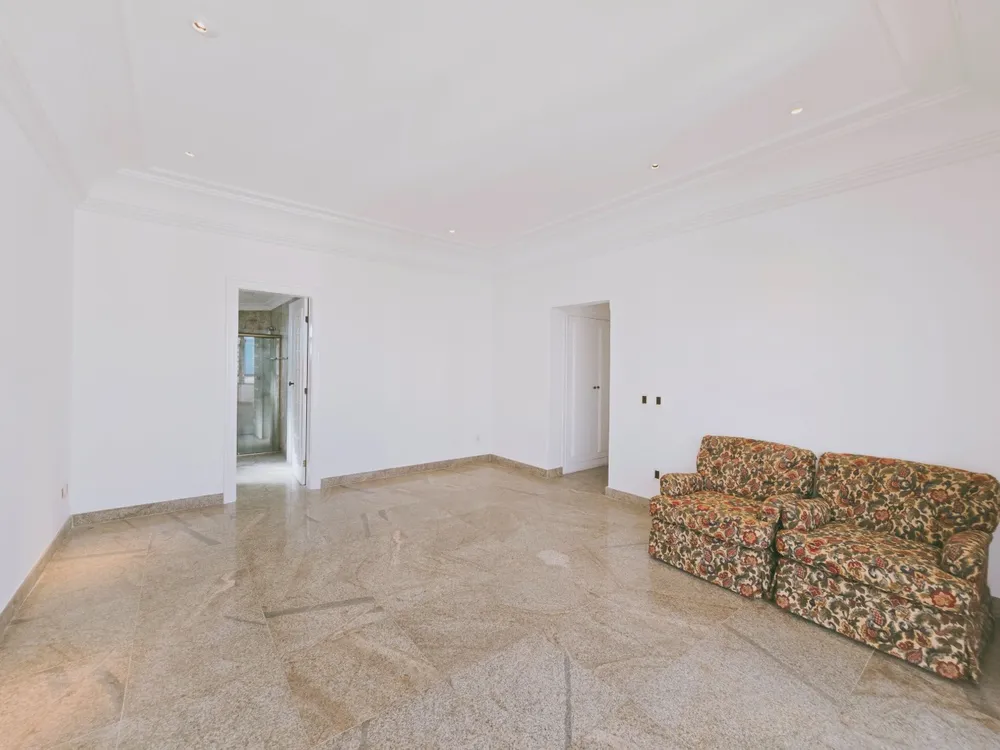 Apartamento, 4 quartos, 389 m² - Foto 13