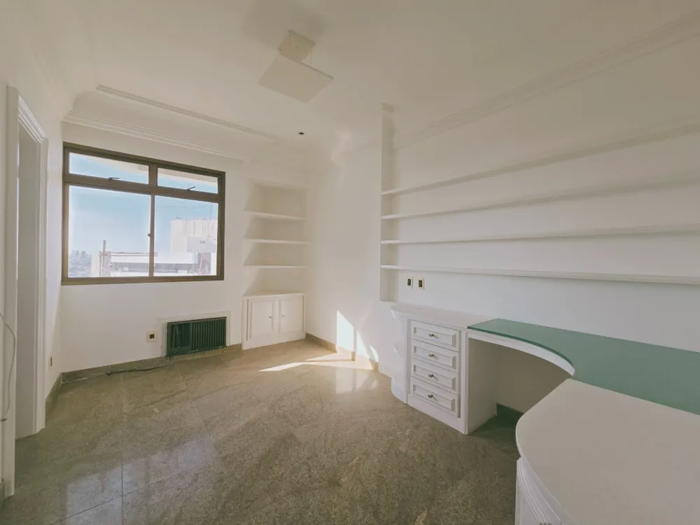 Apartamento, 4 quartos, 389 m² - Foto 8