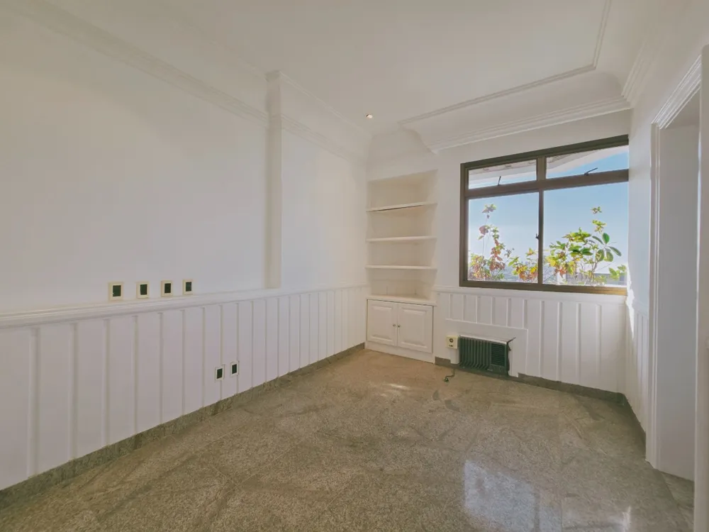 Apartamento, 4 quartos, 389 m² - Foto 4
