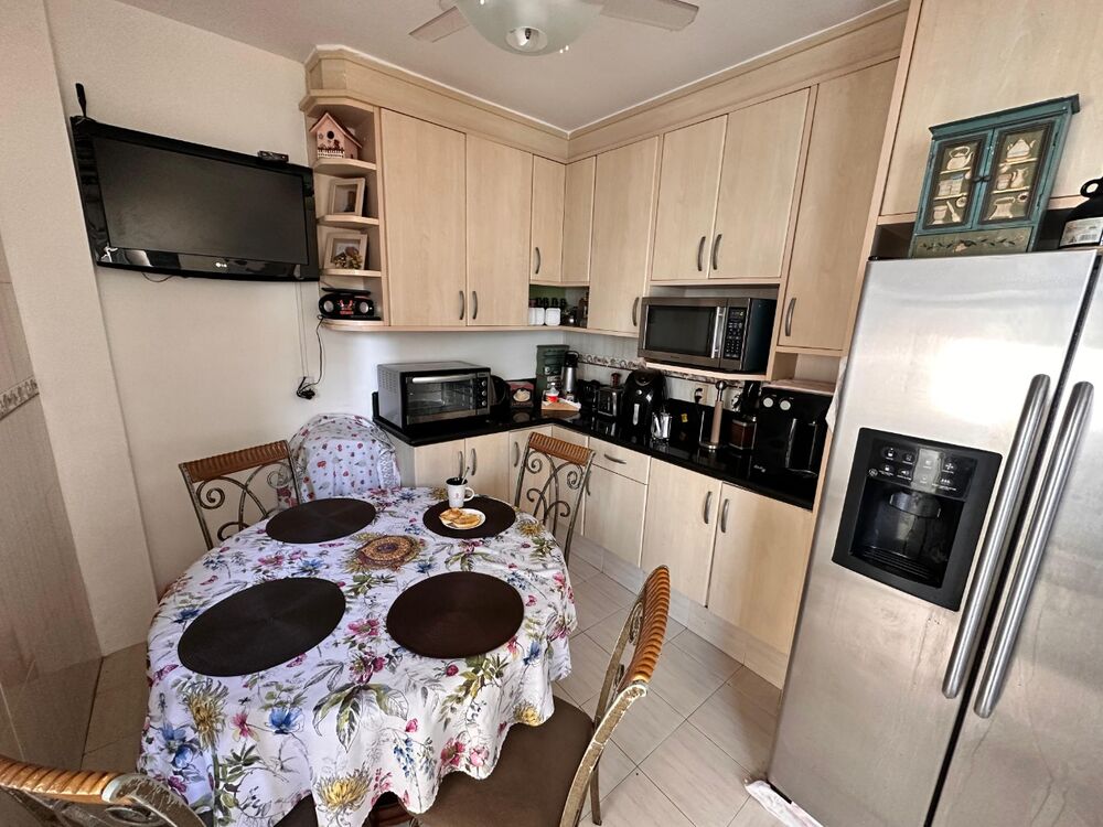 Apartamento, 3 quartos, 217 m² - Foto 25