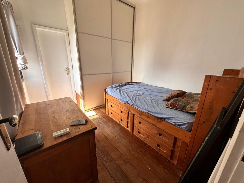 Apartamento, 3 quartos, 217 m² - Foto 32