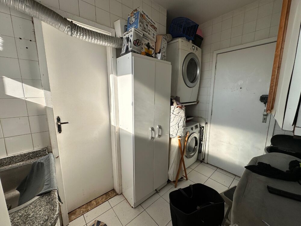 Apartamento, 3 quartos, 217 m² - Foto 28