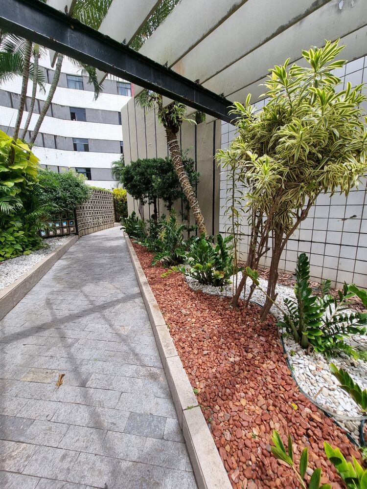 Apartamento, 3 quartos, 217 m² - Foto 36