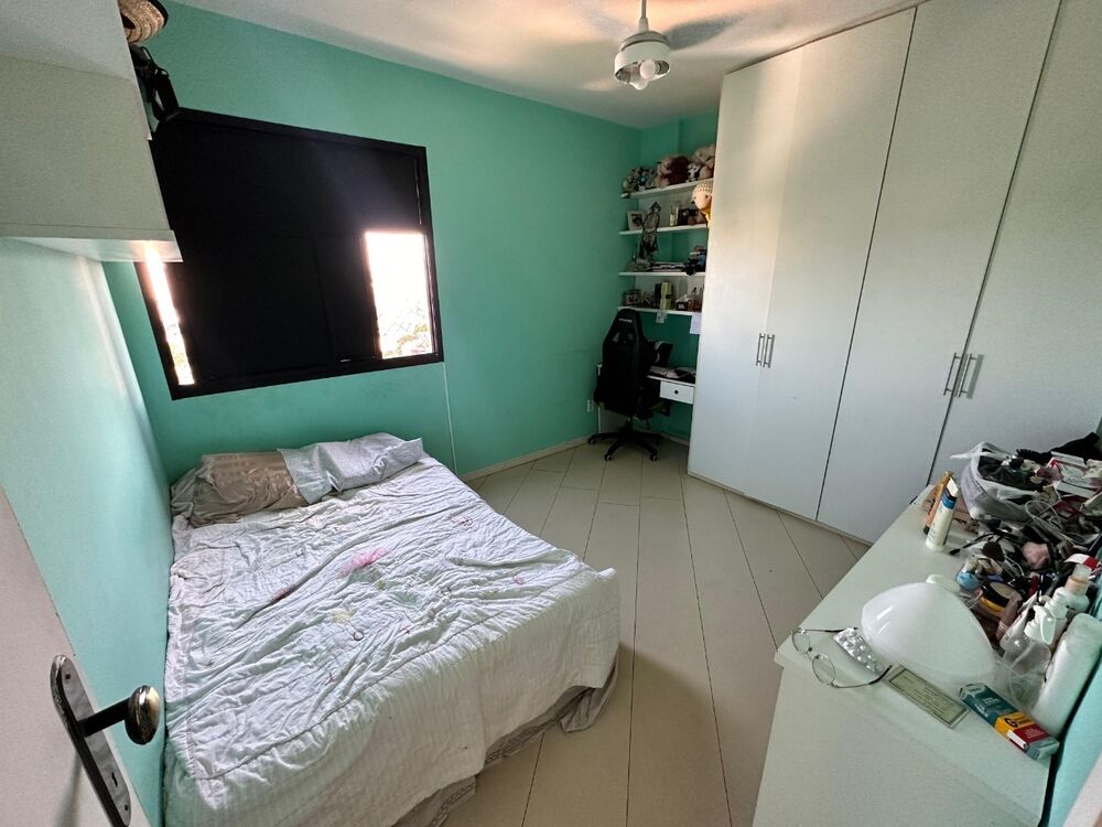 Apartamento, 3 quartos, 217 m² - Foto 17