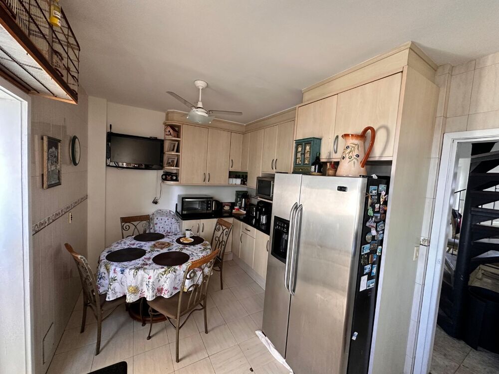 Apartamento, 3 quartos, 217 m² - Foto 15