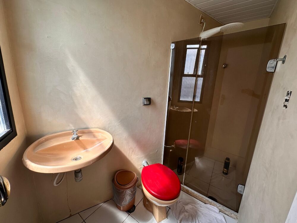 Apartamento, 3 quartos, 217 m² - Foto 23