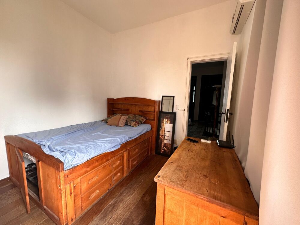 Apartamento, 3 quartos, 217 m² - Foto 9