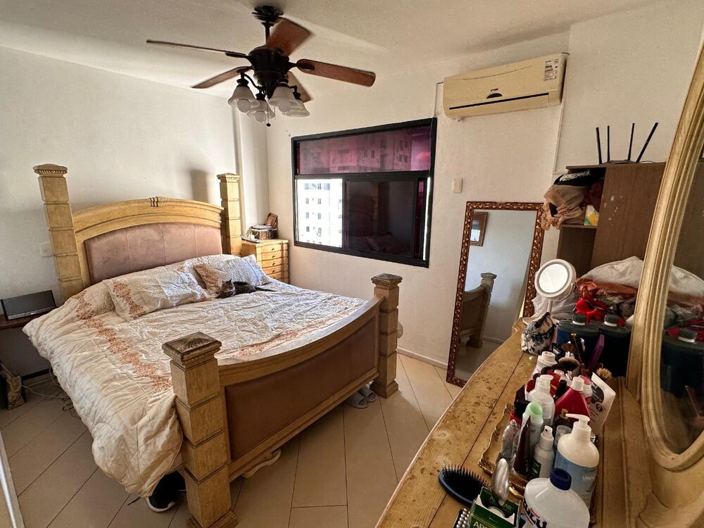 Apartamento, 3 quartos, 217 m² - Foto 35