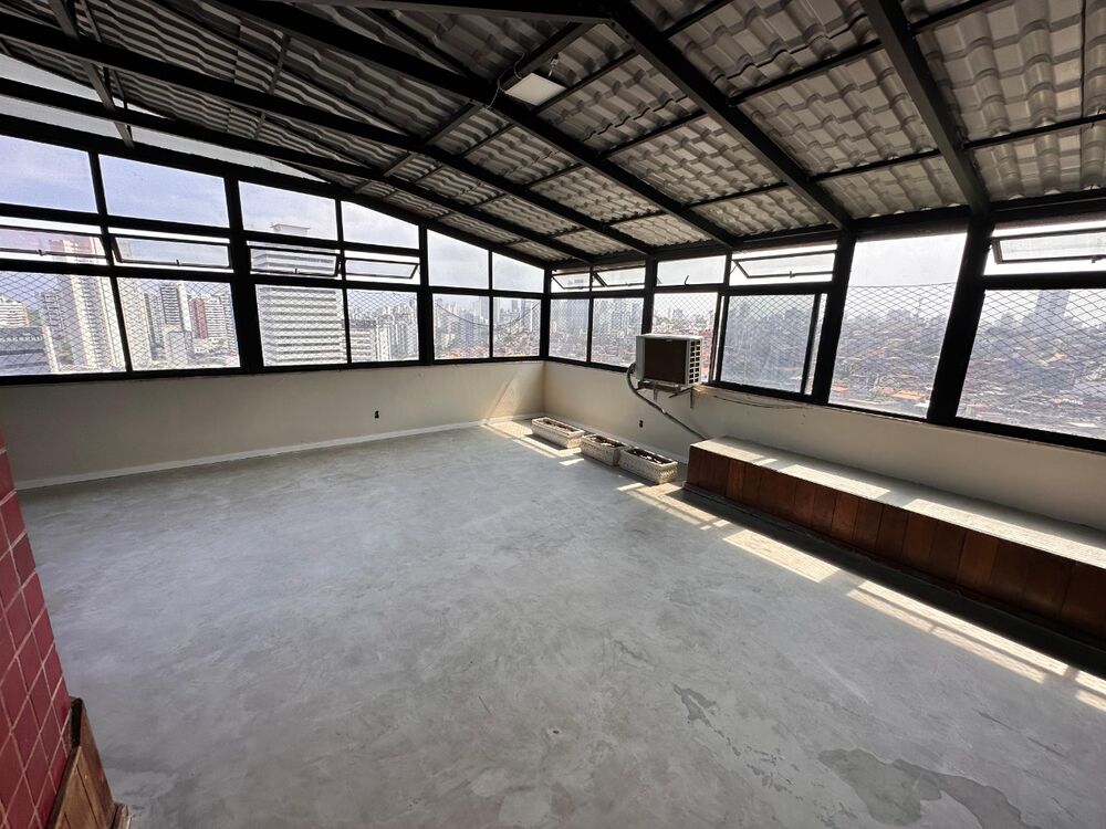 Apartamento, 3 quartos, 217 m² - Foto 13