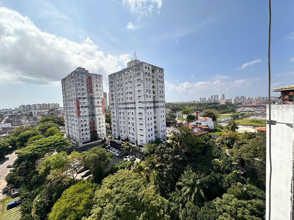 Apartamento, 3 quartos, 217 m² - Foto 7