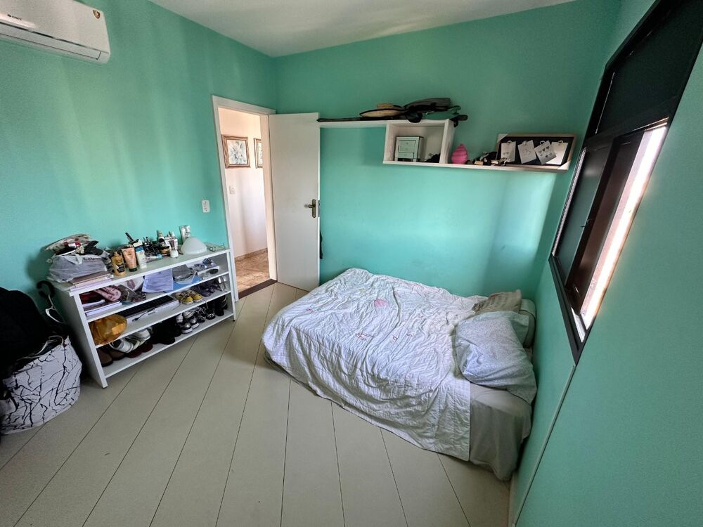 Apartamento, 3 quartos, 217 m² - Foto 22
