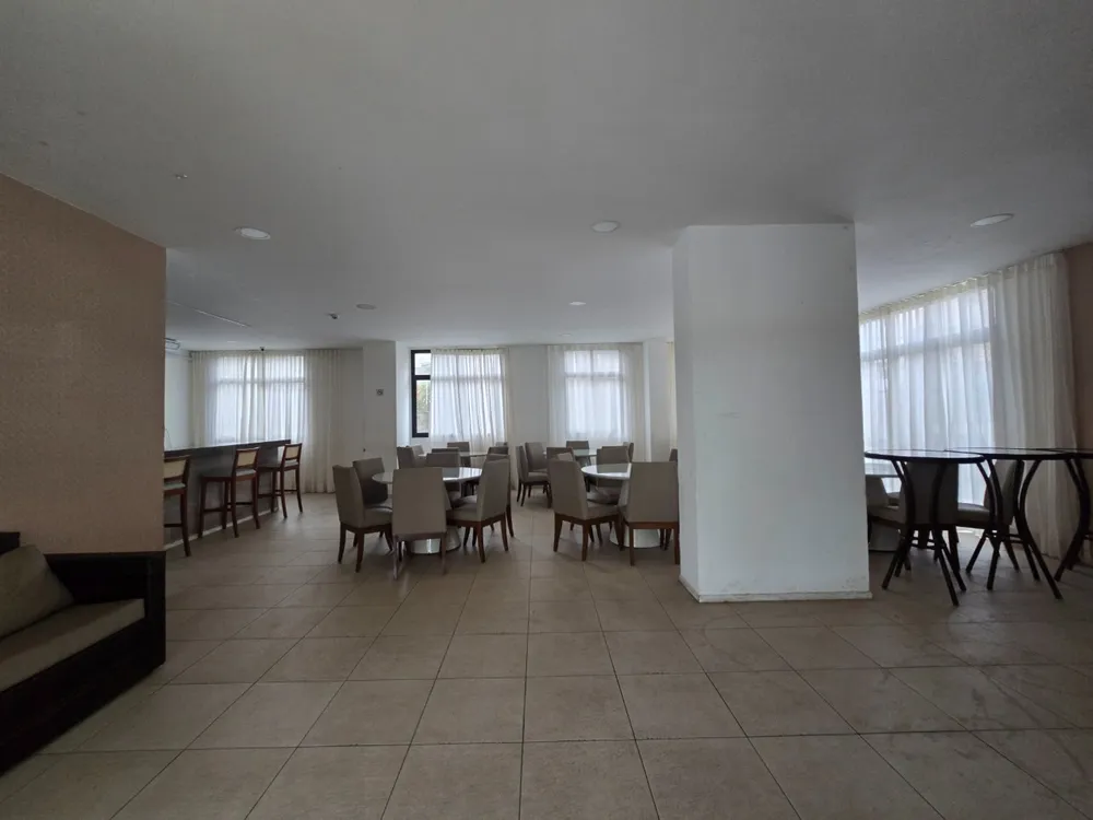 Apartamento, 2 quartos, 52 m² - Foto 12