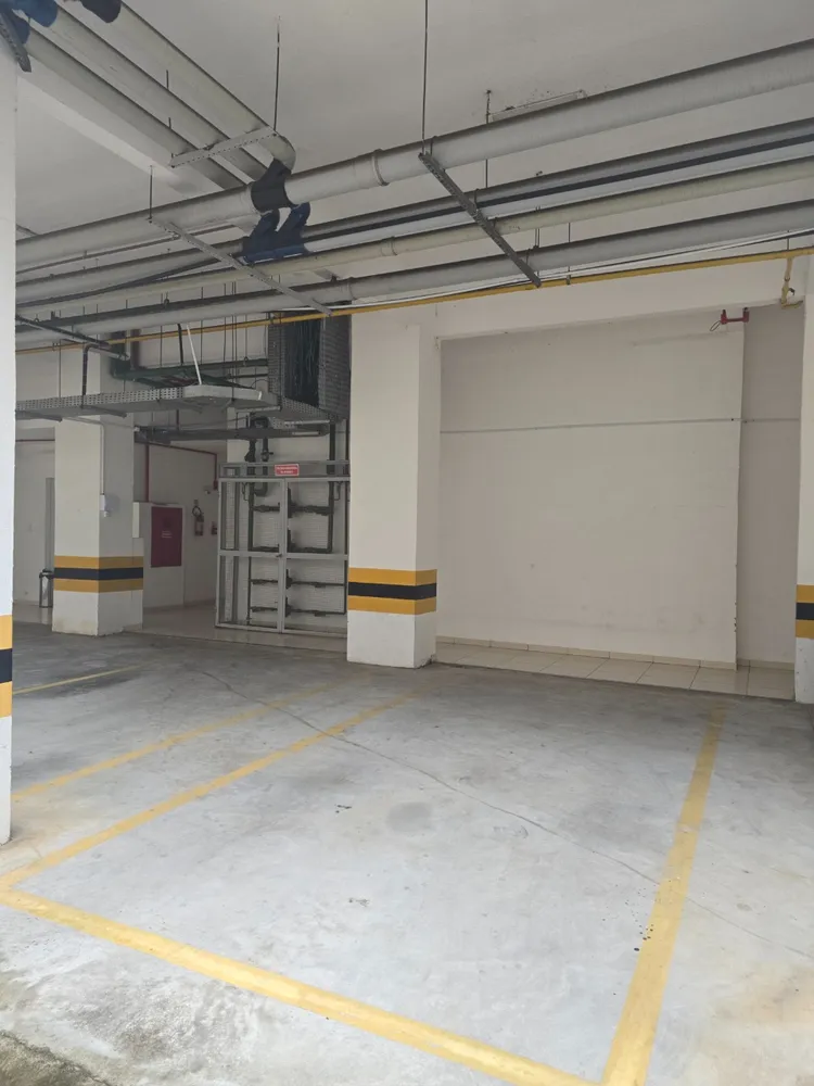 Apartamento, 2 quartos, 52 m² - Foto 14