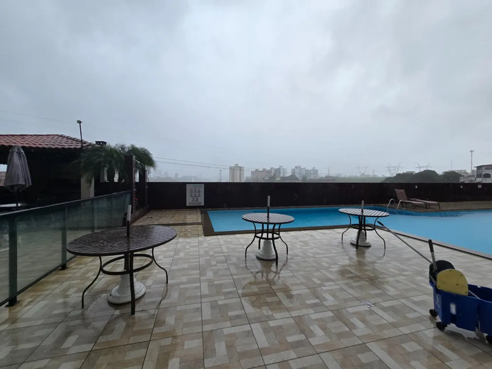 Apartamento, 2 quartos, 52 m² - Foto 11