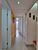 Apartamento, 3 quartos, 76 m² - Foto 2