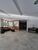 Apartamento, 3 quartos, 76 m² - Foto 3