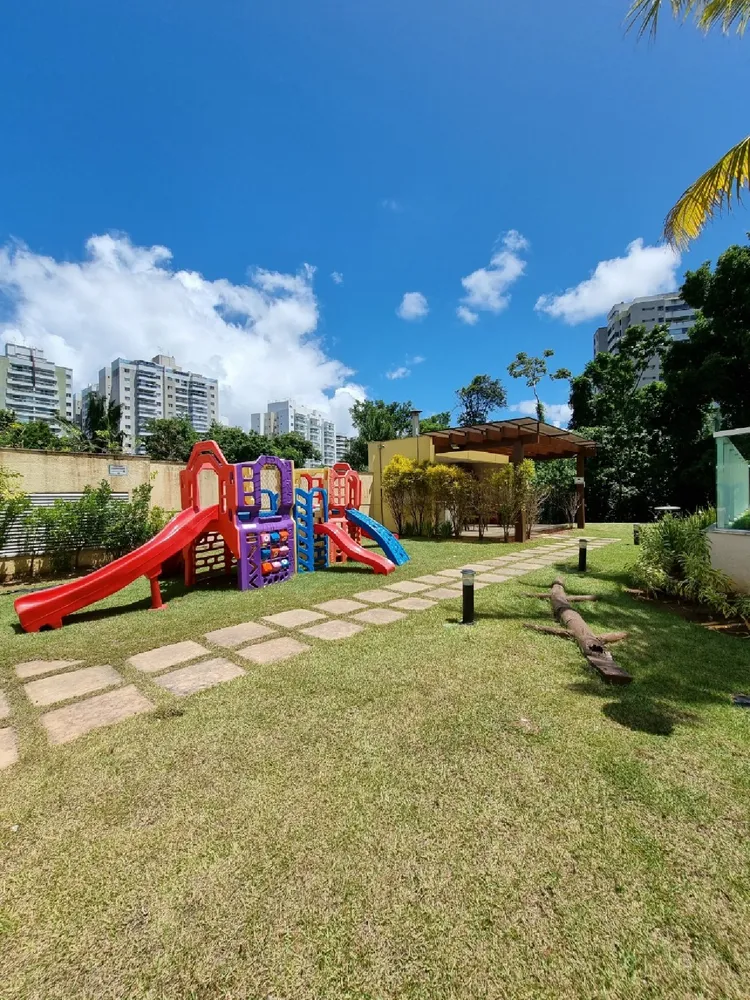 Apartamento, 2 quartos, 78 m² - Foto 10