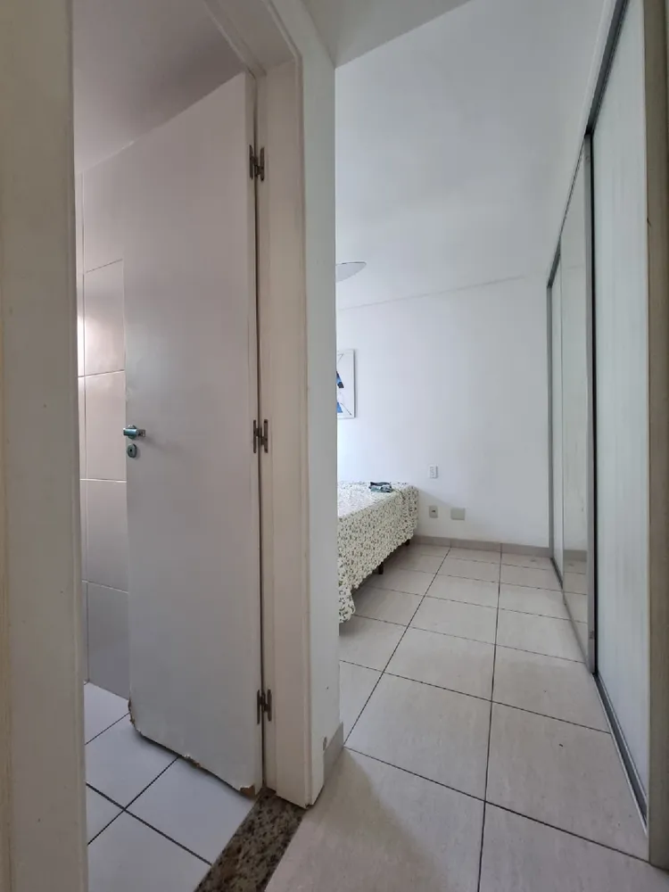 Apartamento, 2 quartos, 78 m² - Foto 5