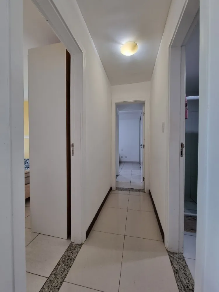 Apartamento, 2 quartos, 78 m² - Foto 3