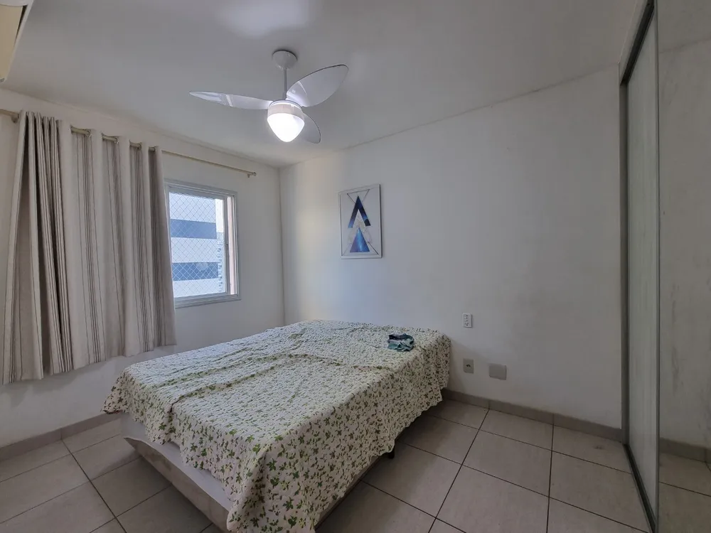 Apartamento, 2 quartos, 78 m² - Foto 6