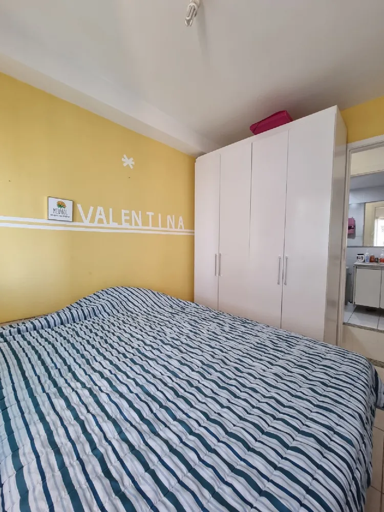 Apartamento, 2 quartos, 78 m² - Foto 4