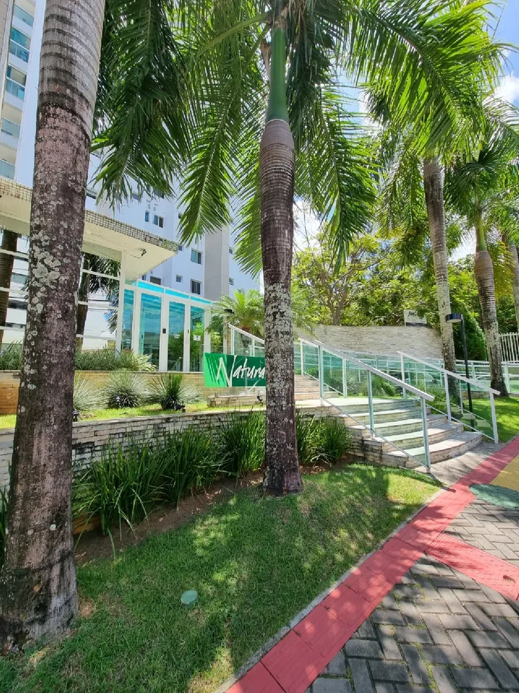 Apartamento, 2 quartos, 78 m² - Foto 11