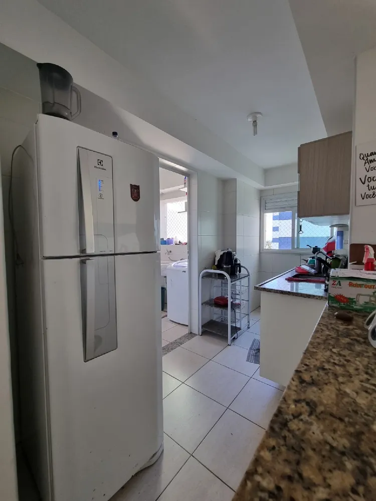 Apartamento, 2 quartos, 78 m² - Foto 7