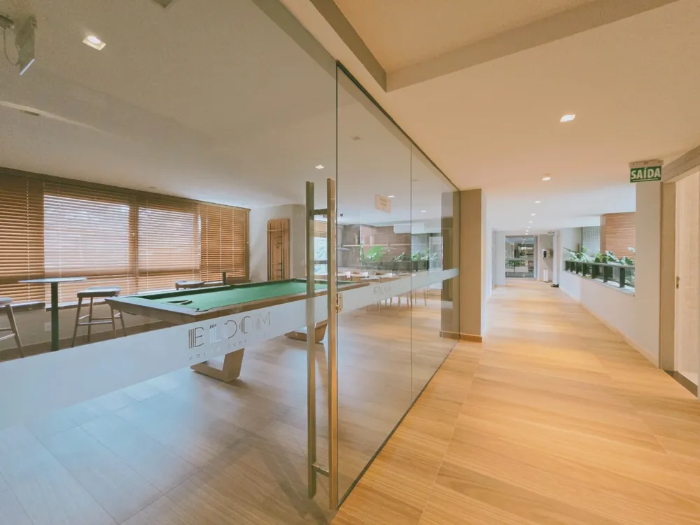Apartamento, 2 quartos, 84 m² - Foto 9
