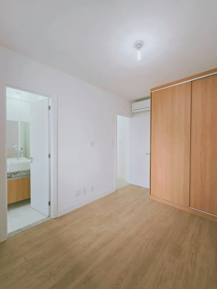 Apartamento, 2 quartos, 84 m² - Foto 1