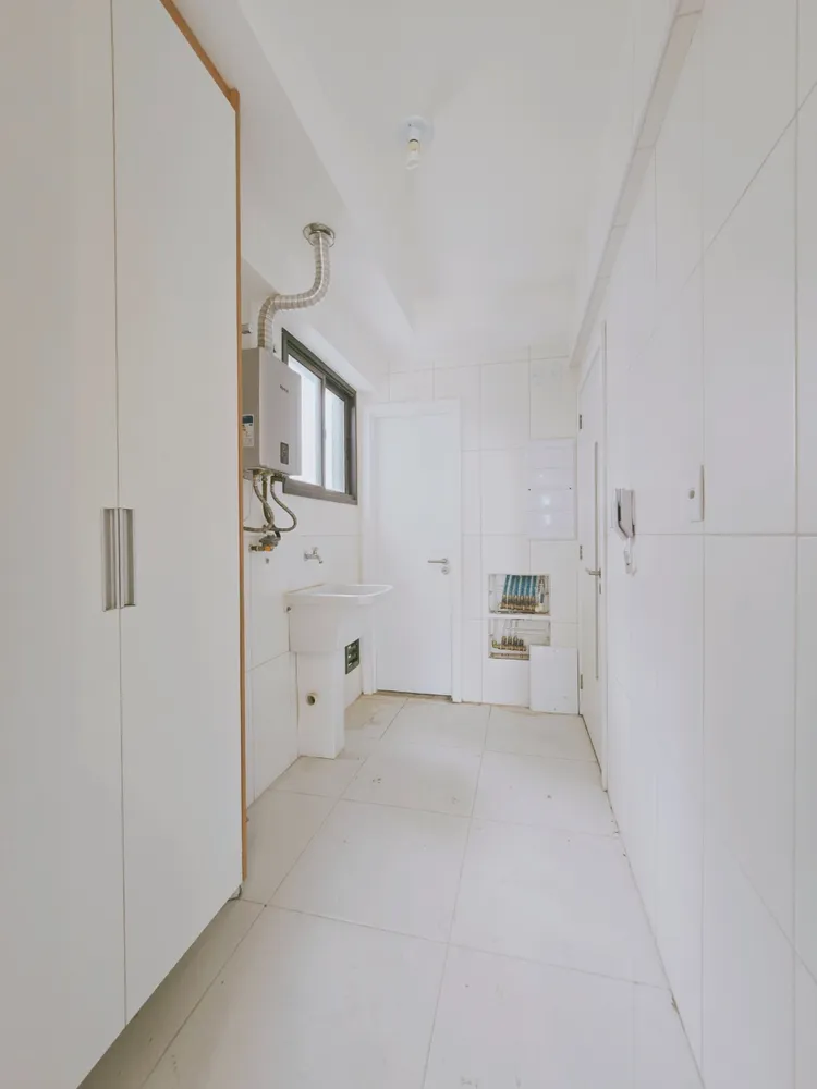 Apartamento, 2 quartos, 84 m² - Foto 6
