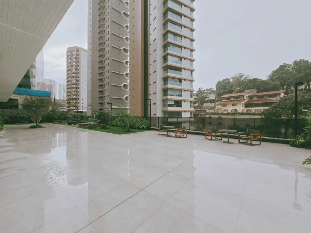 Apartamento, 2 quartos, 84 m² - Foto 14